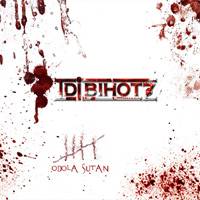 Idi Bihotz : Odola Sutan